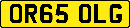 OR65OLG