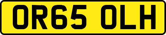 OR65OLH