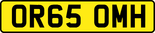 OR65OMH