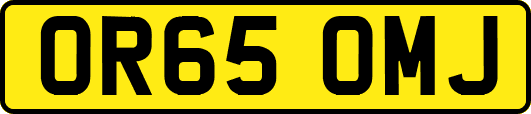 OR65OMJ