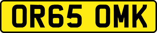 OR65OMK