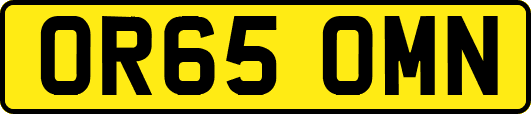 OR65OMN