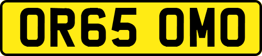 OR65OMO