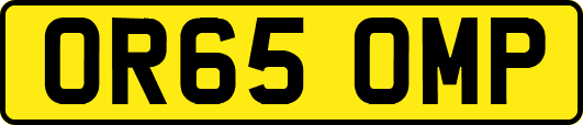 OR65OMP