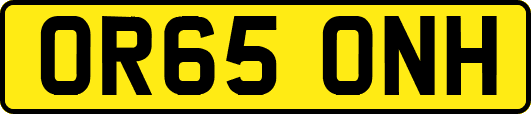 OR65ONH