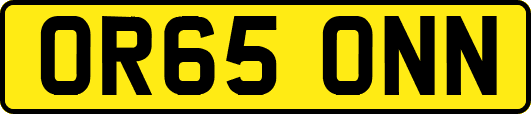 OR65ONN