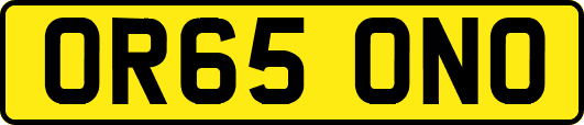 OR65ONO