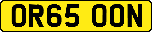 OR65OON
