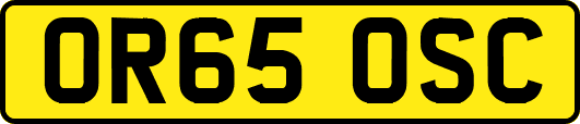 OR65OSC