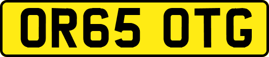 OR65OTG