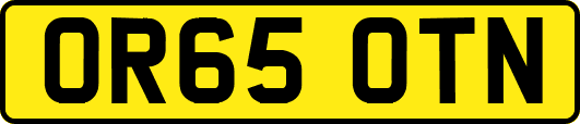 OR65OTN