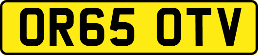 OR65OTV