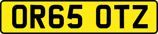 OR65OTZ