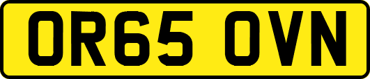 OR65OVN