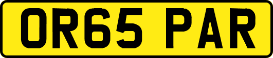 OR65PAR