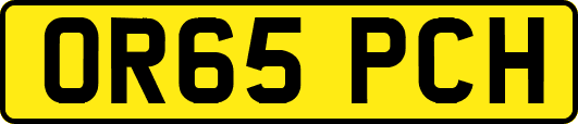 OR65PCH