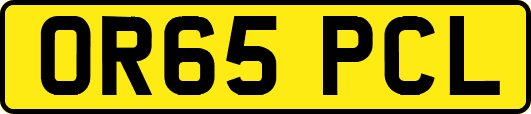 OR65PCL