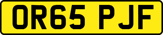 OR65PJF