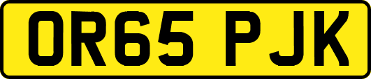 OR65PJK
