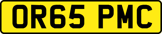 OR65PMC