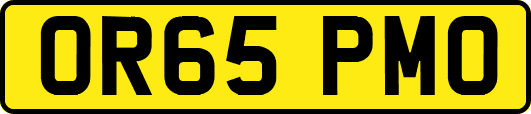 OR65PMO