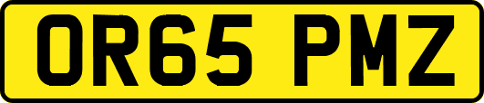 OR65PMZ