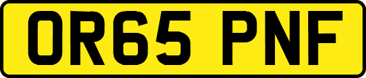 OR65PNF