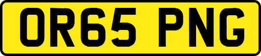 OR65PNG