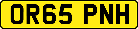 OR65PNH