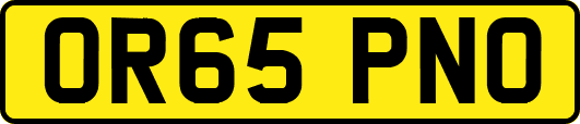 OR65PNO