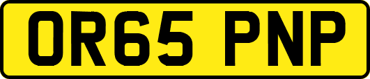 OR65PNP