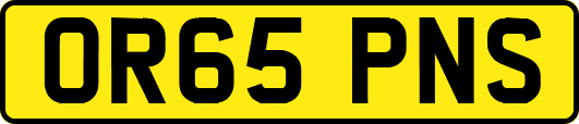 OR65PNS