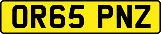 OR65PNZ
