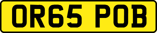 OR65POB