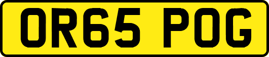 OR65POG