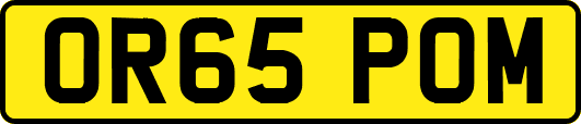 OR65POM