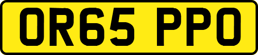 OR65PPO