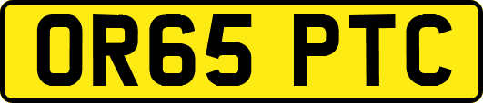 OR65PTC