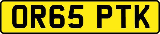 OR65PTK