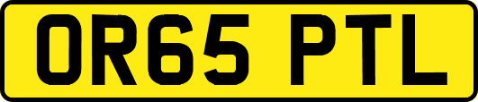OR65PTL