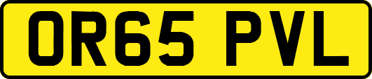 OR65PVL