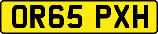 OR65PXH