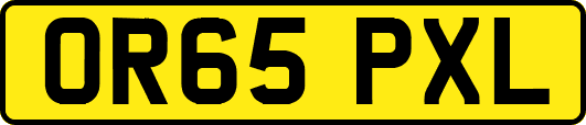 OR65PXL