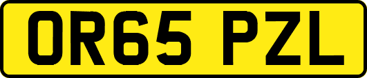 OR65PZL