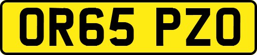 OR65PZO