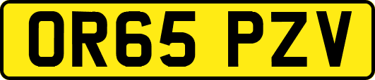 OR65PZV