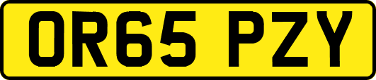 OR65PZY