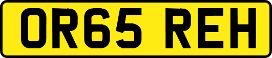 OR65REH