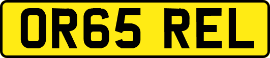 OR65REL
