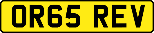 OR65REV